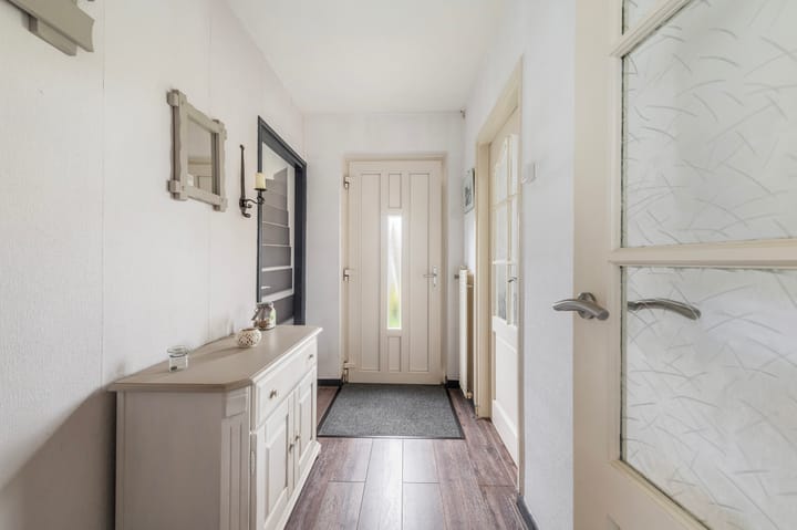 Foto 18 van Deventerweg 30