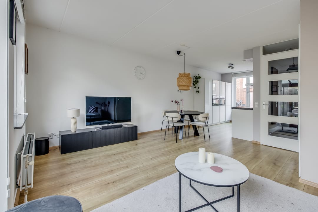 Foto 13 van Ray Conniffpad 6