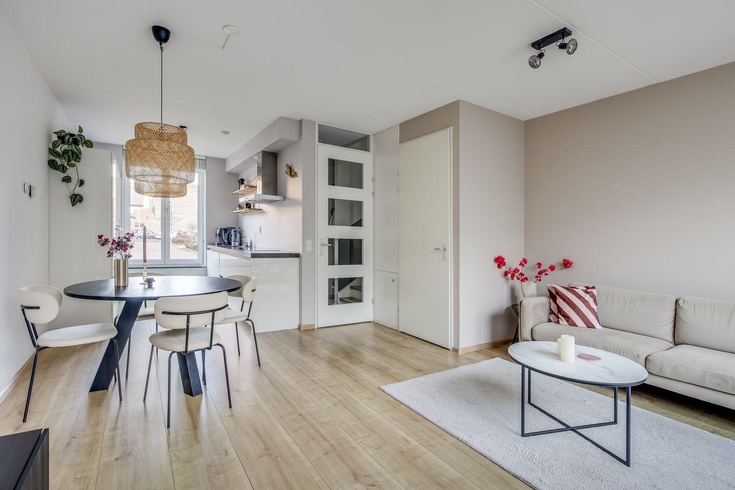 Foto 14 van Ray Conniffpad 6