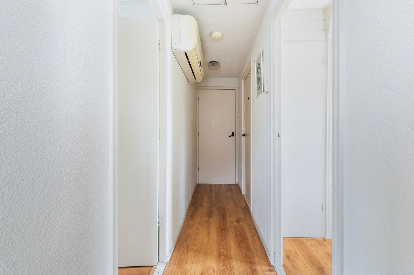 Photo 20 of Deventerweg 30