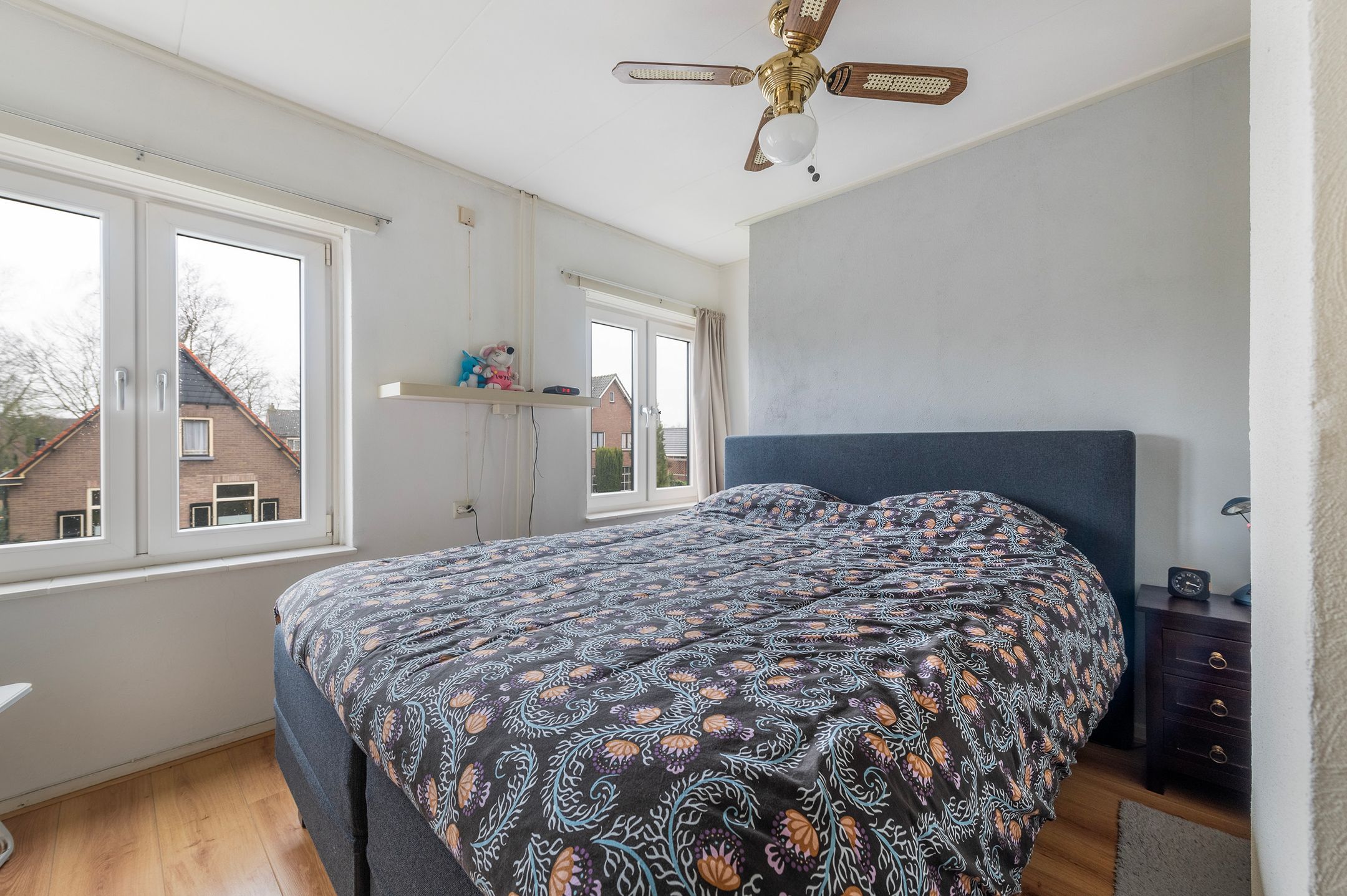 Photo 21 of Deventerweg 30