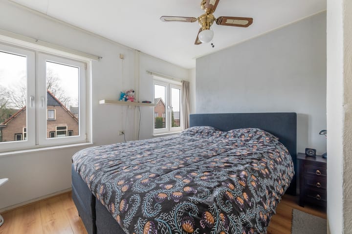 Foto 21 van Deventerweg 30