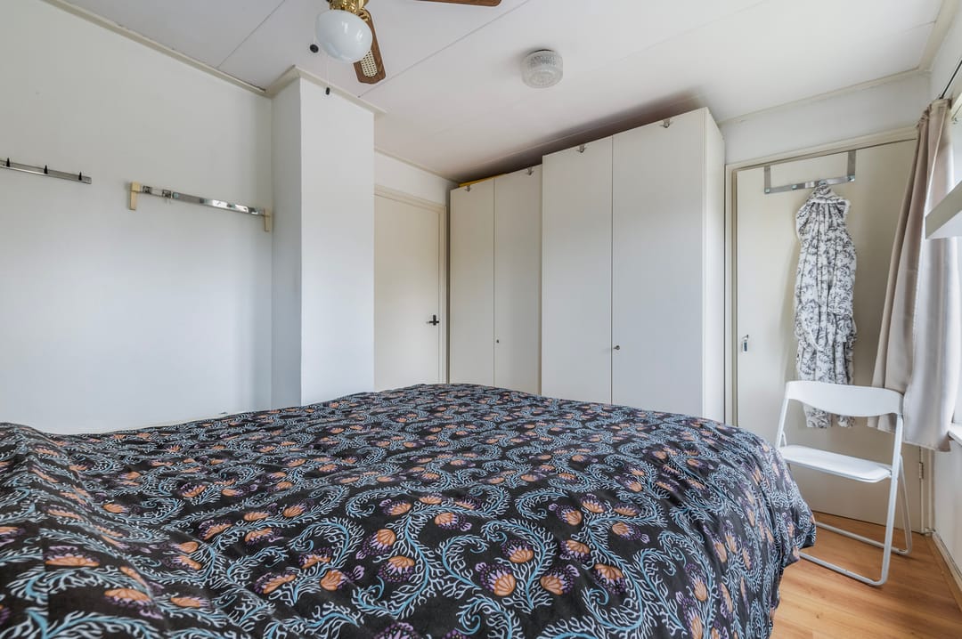 Photo 22 of Deventerweg 30