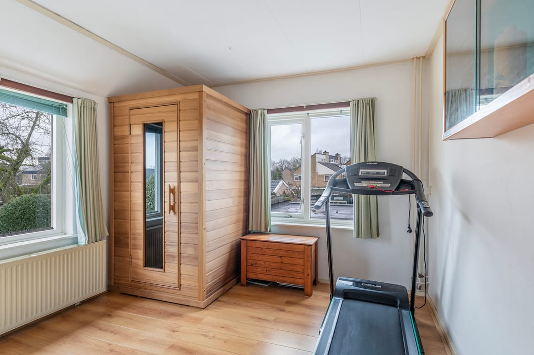 Photo 23 of Deventerweg 30