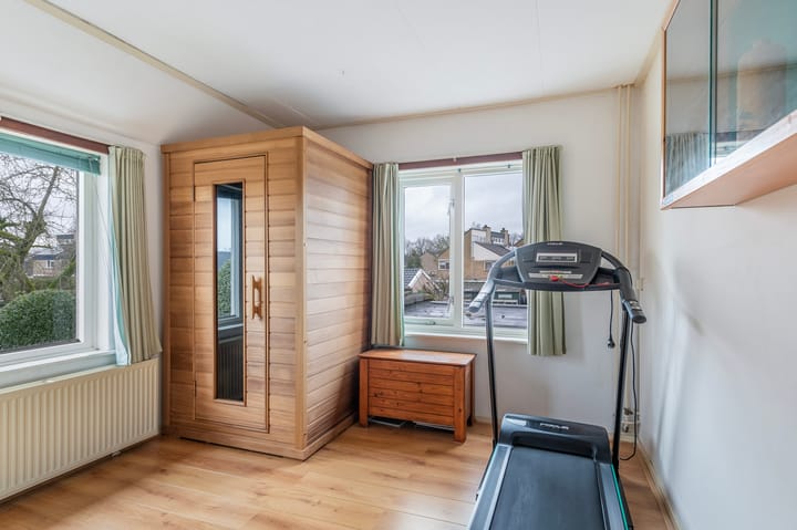 Foto 23 van Deventerweg 30