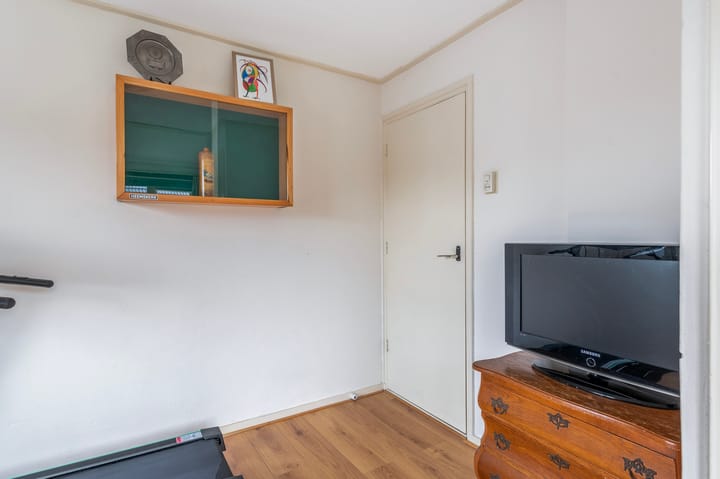 Foto 24 van Deventerweg 30