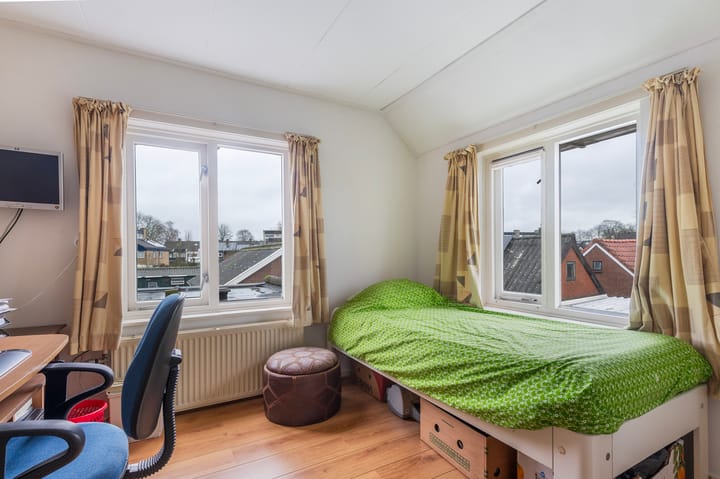 Foto 25 van Deventerweg 30