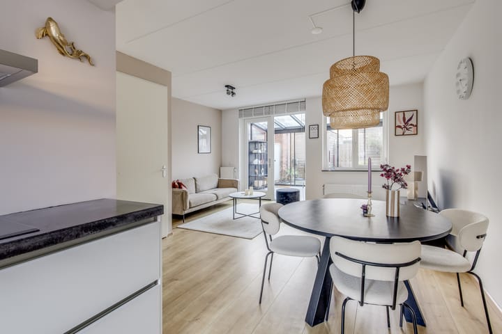 Foto 19 van Ray Conniffpad 6