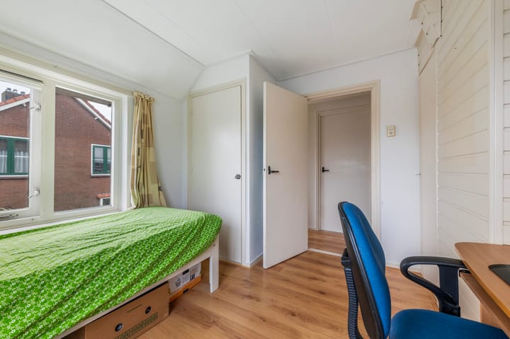 Foto 26 van Deventerweg 30