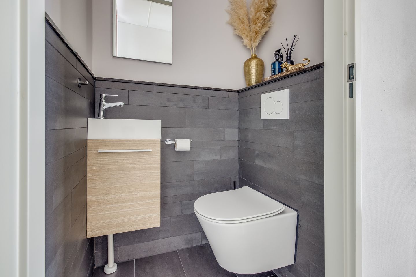 Foto 20 van Ray Conniffpad 6