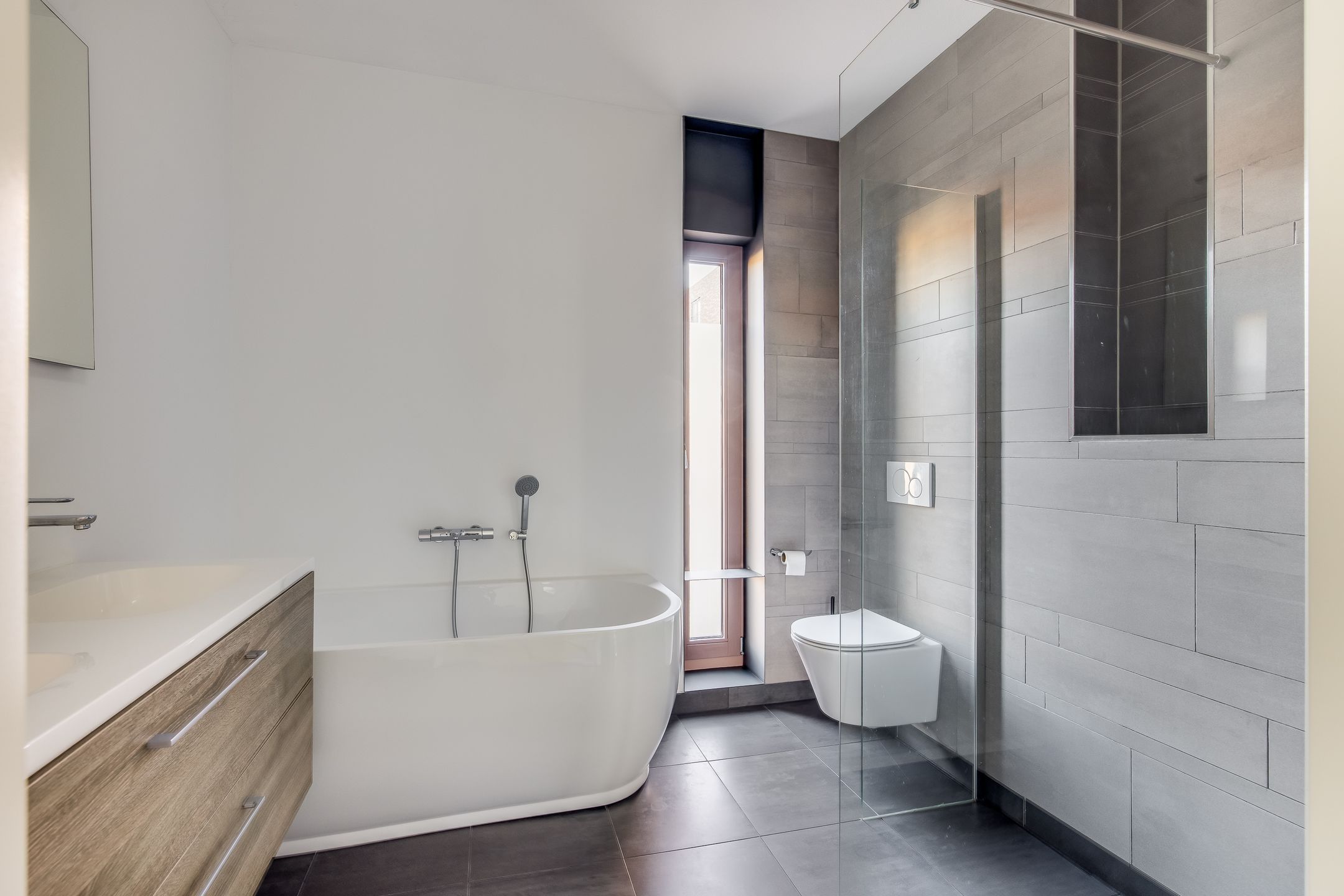 Foto 24 van Ray Conniffpad 6