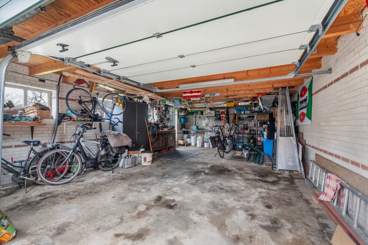 Foto 32 van Deventerweg 30