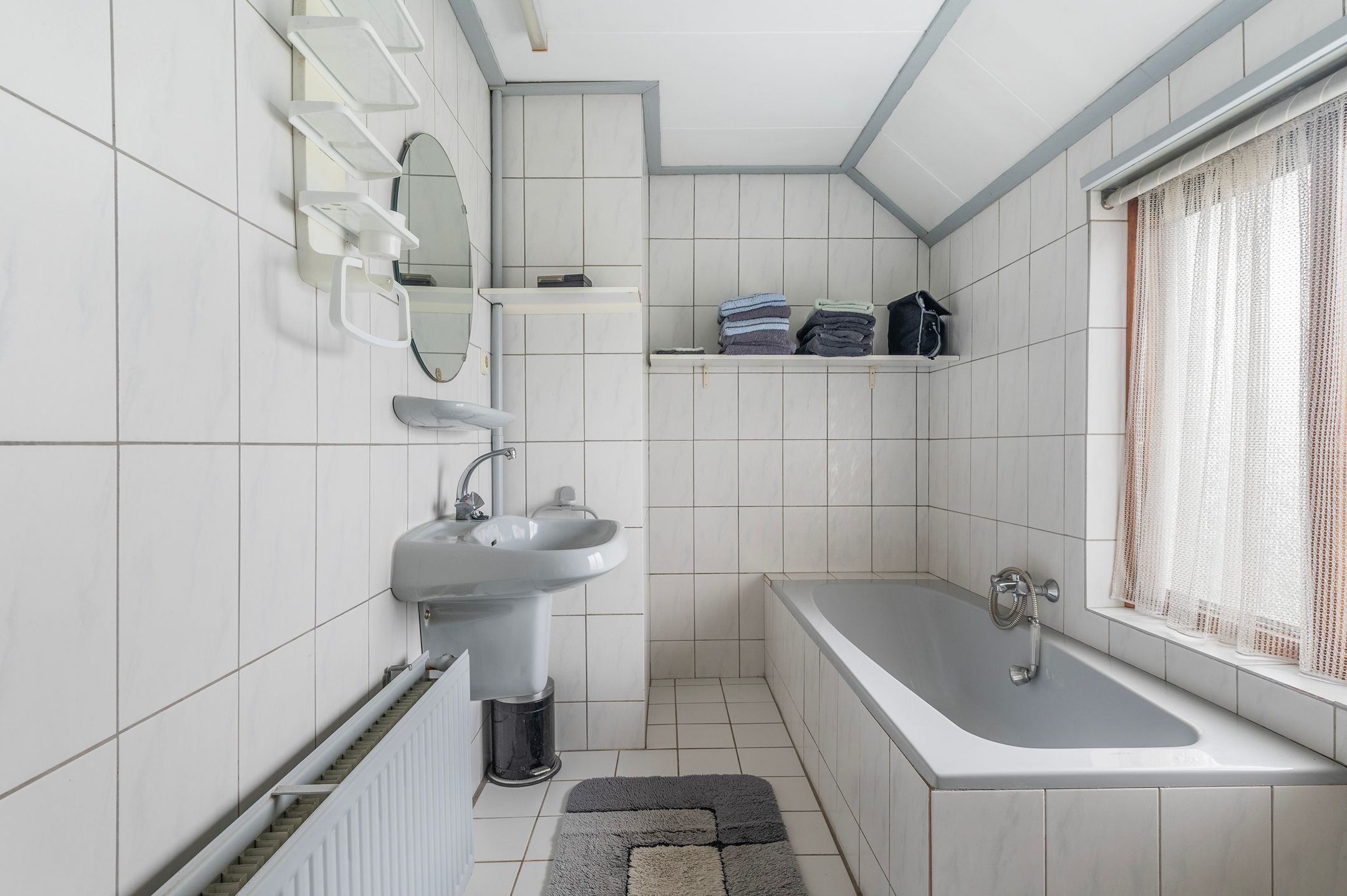 Photo 27 of Deventerweg 30