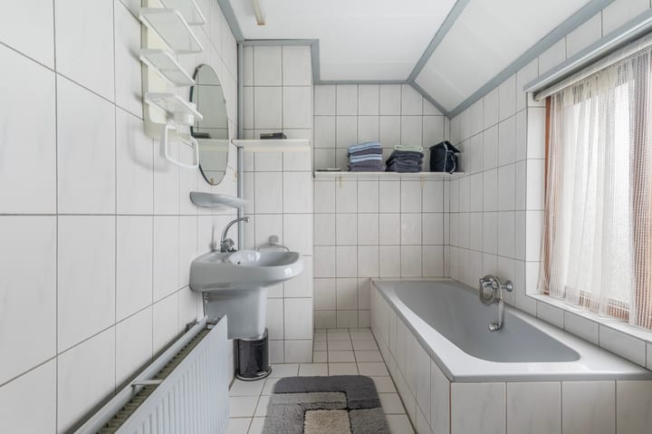 Foto 27 van Deventerweg 30