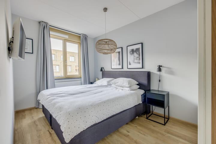 Foto 22 van Ray Conniffpad 6