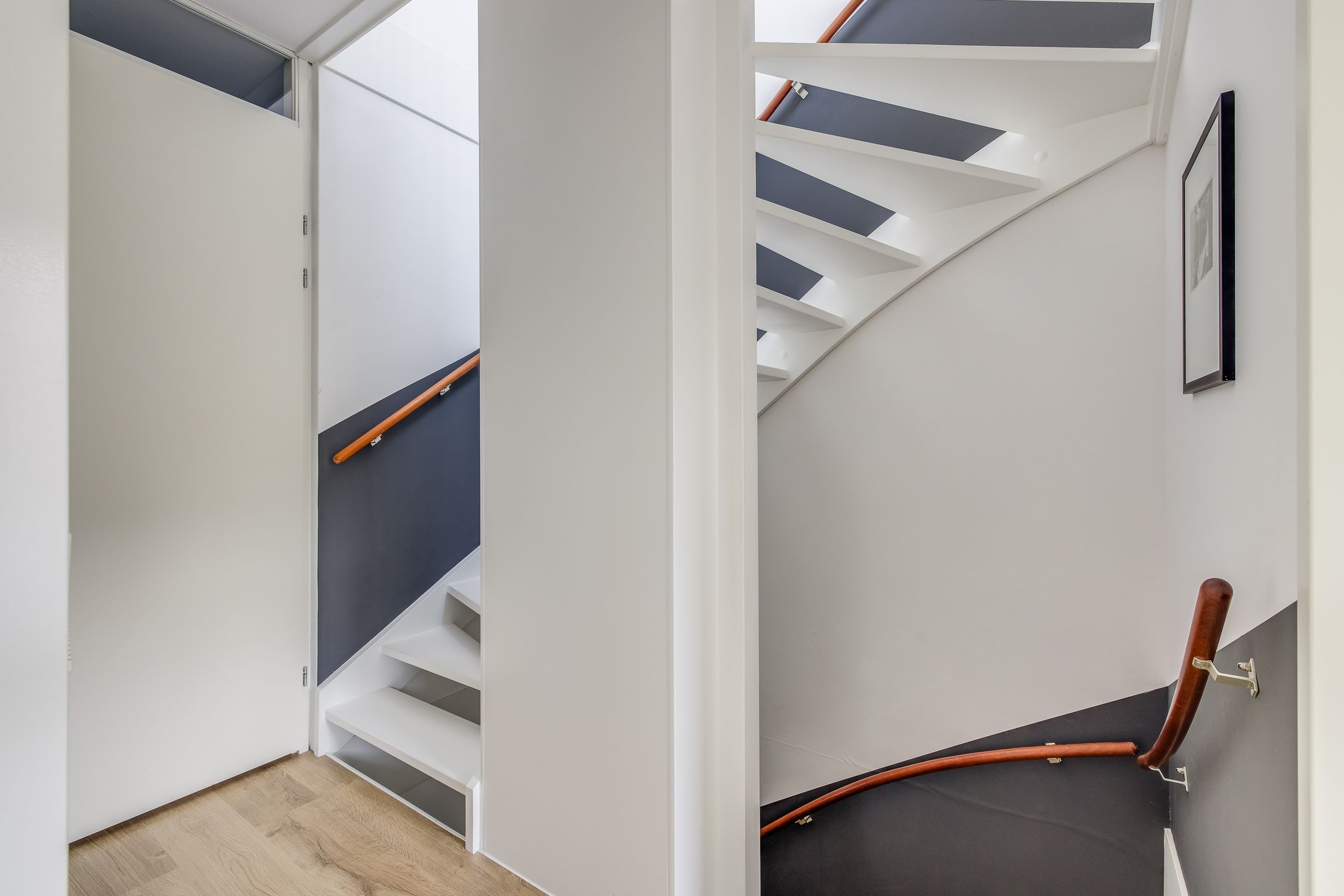 Foto 21 van Ray Conniffpad 6