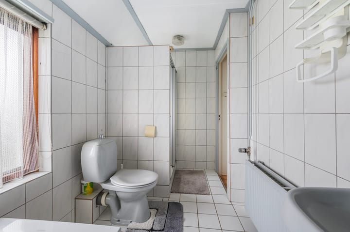 Foto 28 van Deventerweg 30