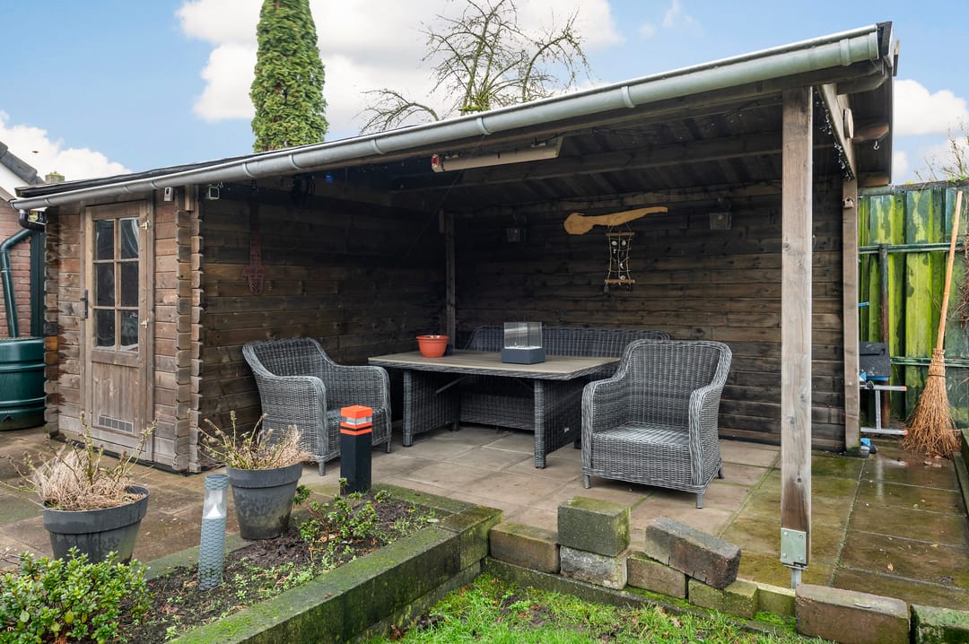 Photo 37 of Deventerweg 30