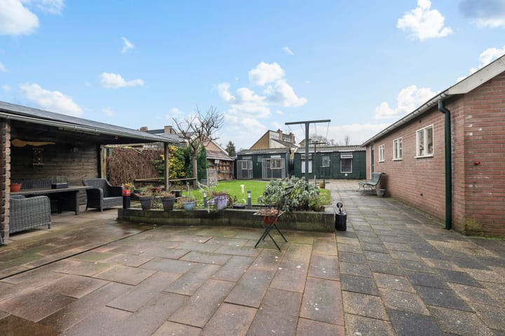 Foto 30 van Deventerweg 30