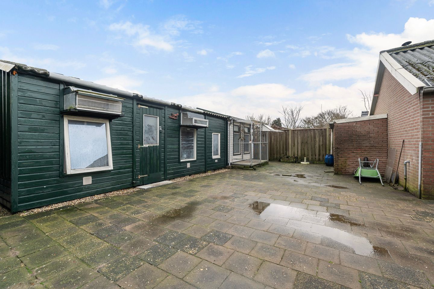 Photo 34 of Deventerweg 30