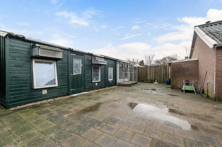 Foto 34 van Deventerweg 30