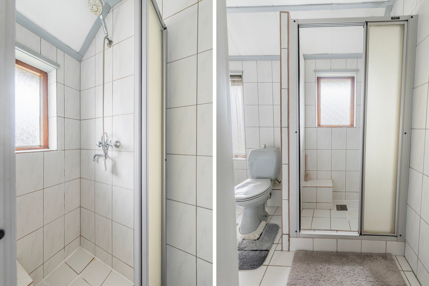 Photo 29 of Deventerweg 30