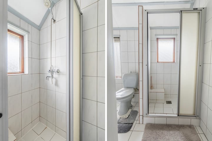 Foto 29 van Deventerweg 30