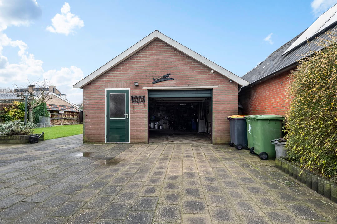 Photo 31 of Deventerweg 30