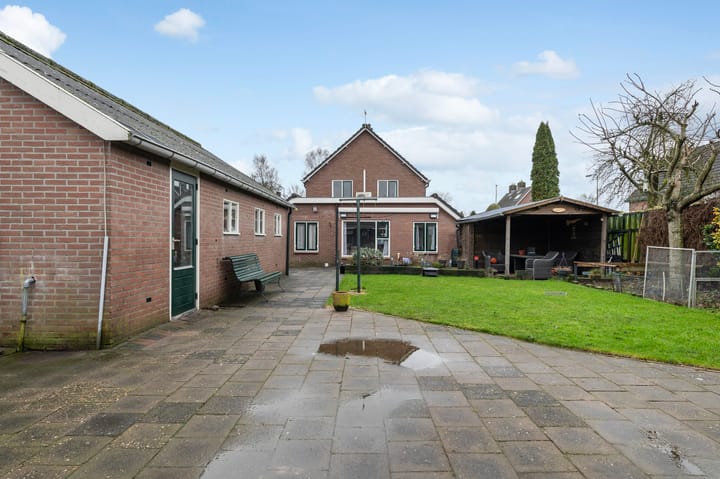 Foto 39 van Deventerweg 30