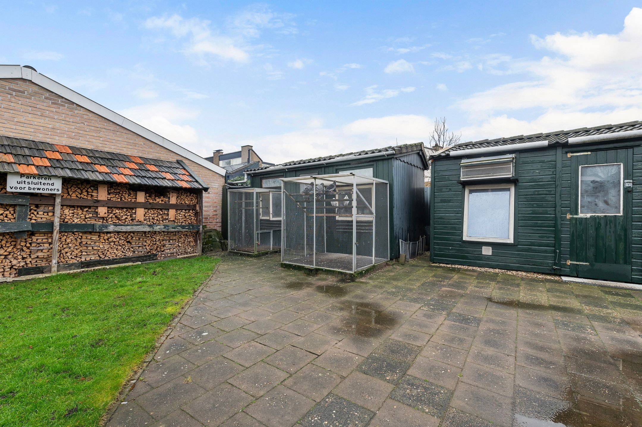 Photo 33 of Deventerweg 30