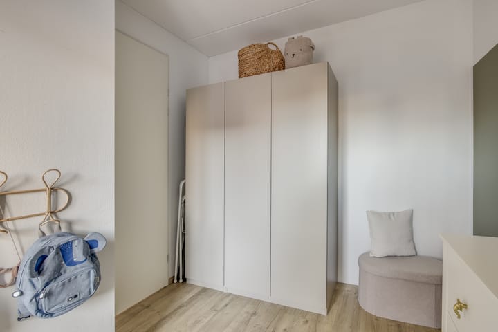 Foto 28 van Ray Conniffpad 6