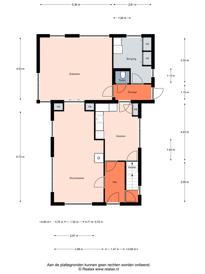 Foto 40 van Deventerweg 30