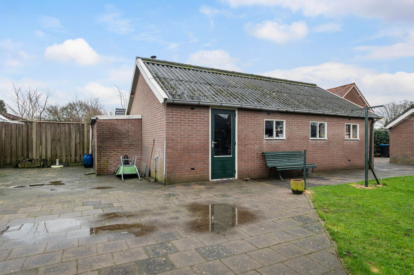 Photo 35 of Deventerweg 30