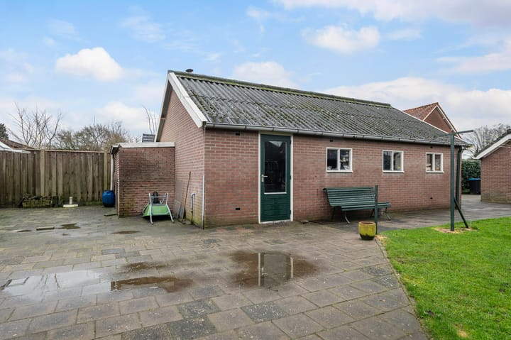 Foto 35 van Deventerweg 30