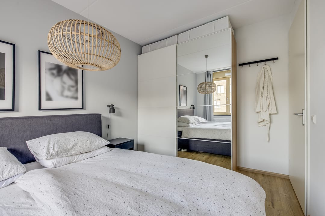 Foto 23 van Ray Conniffpad 6