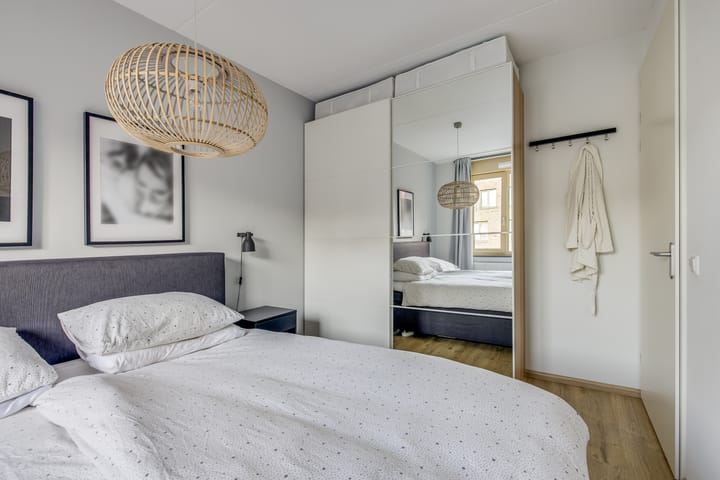 Foto 23 van Ray Conniffpad 6