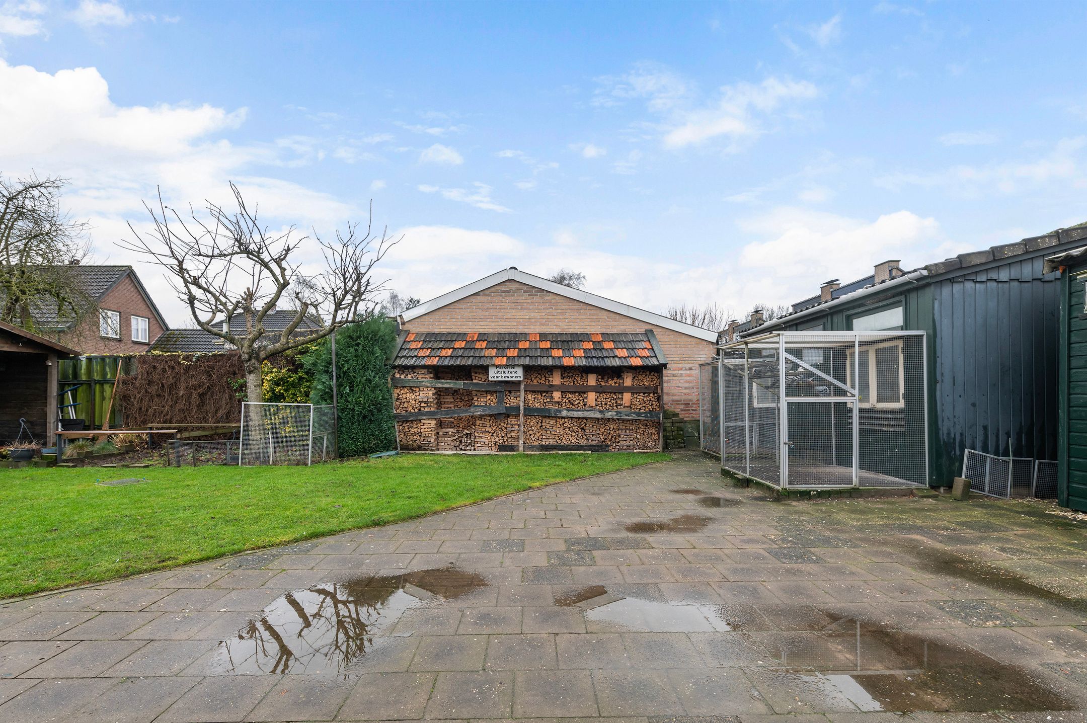 Photo 36 of Deventerweg 30