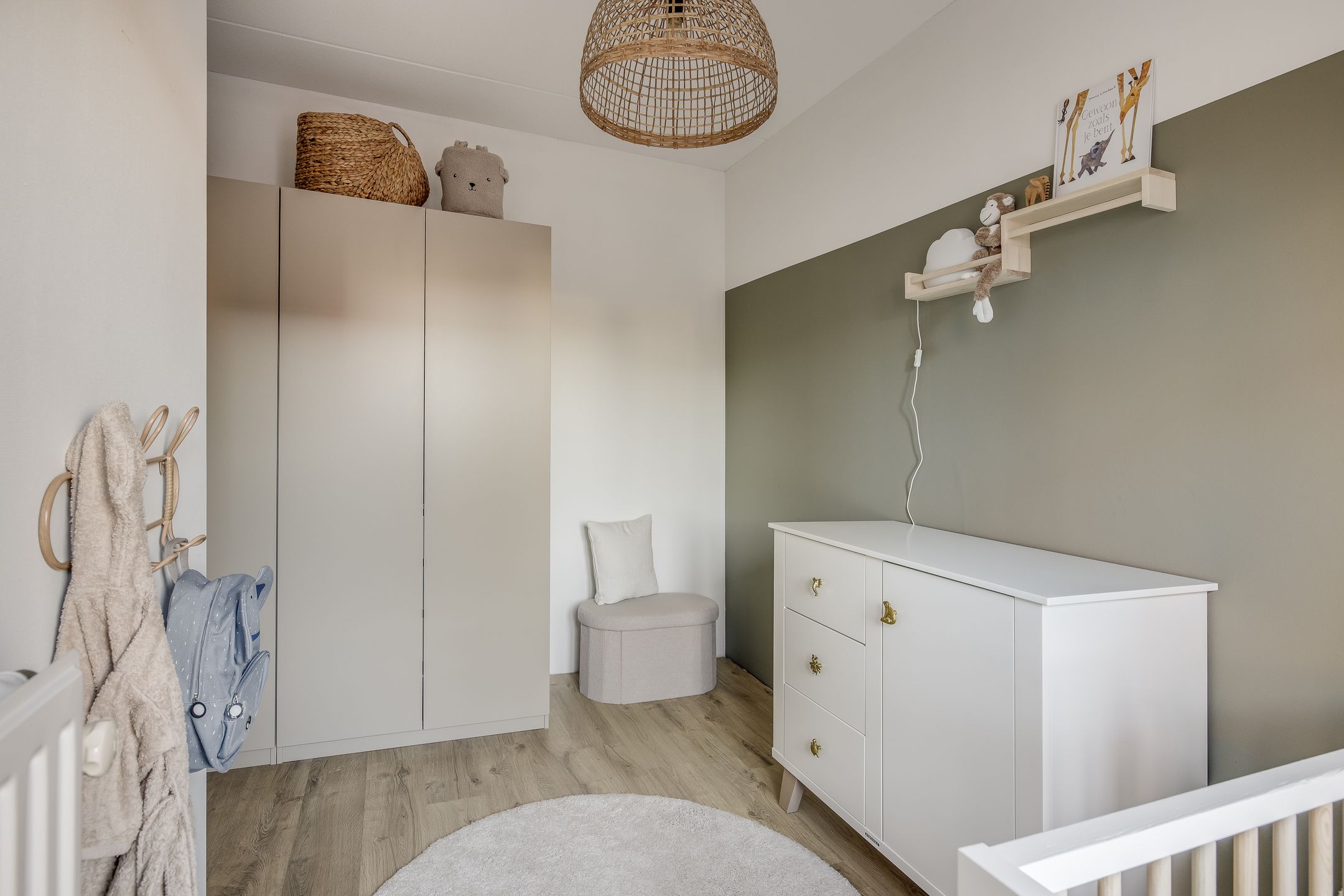 Foto 27 van Ray Conniffpad 6