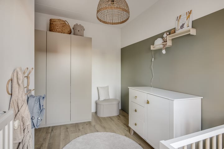 Foto 27 van Ray Conniffpad 6