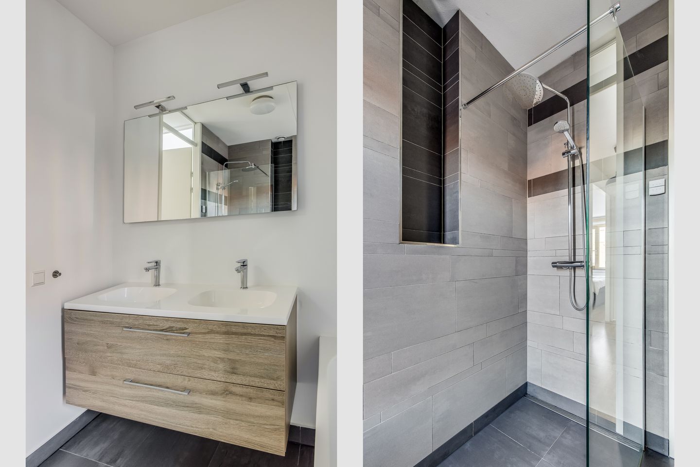 Foto 25 van Ray Conniffpad 6