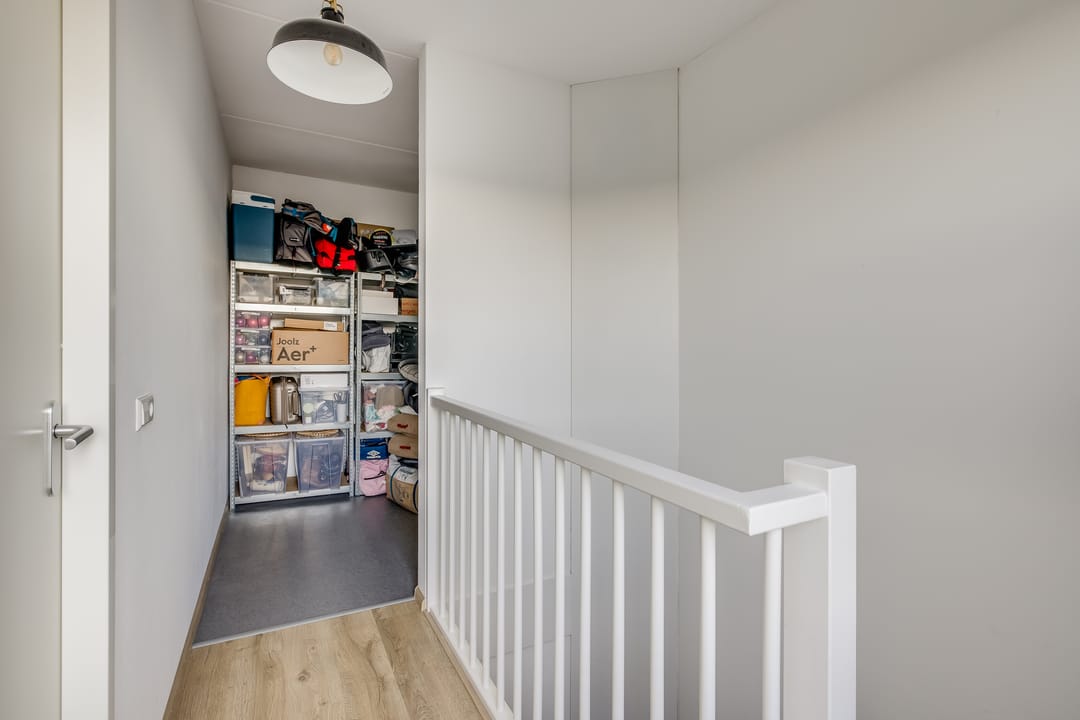 Foto 32 van Ray Conniffpad 6