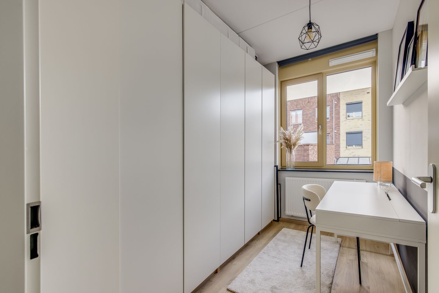 Foto 29 van Ray Conniffpad 6