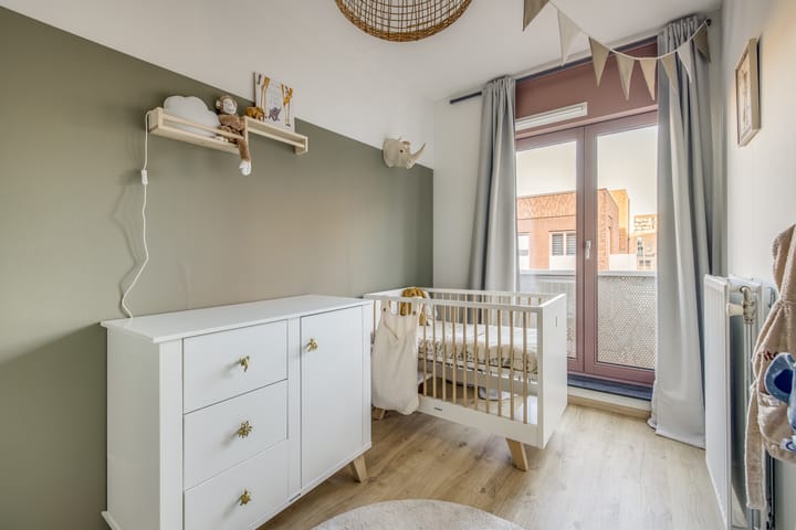 Foto 26 van Ray Conniffpad 6