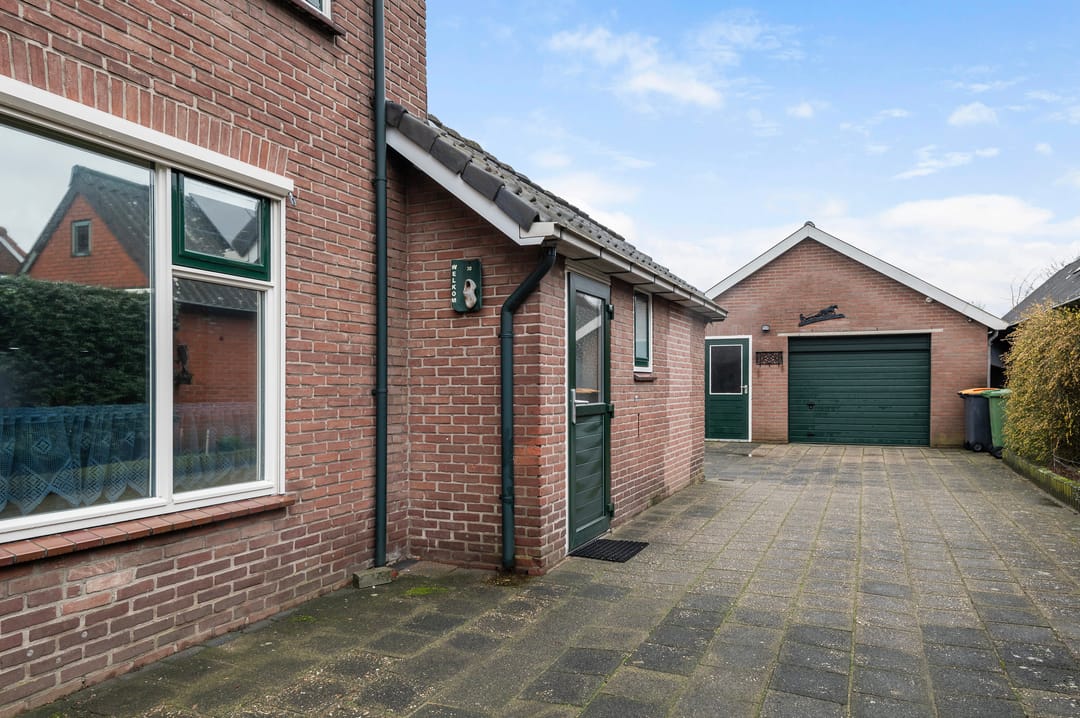 Photo 38 of Deventerweg 30