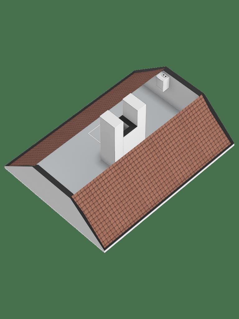 Photo 49 of Deventerweg 30