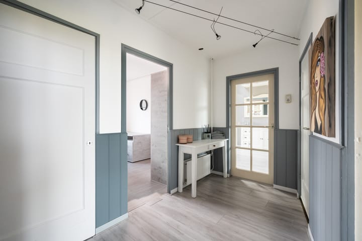 Foto 9 van Hofveld 86