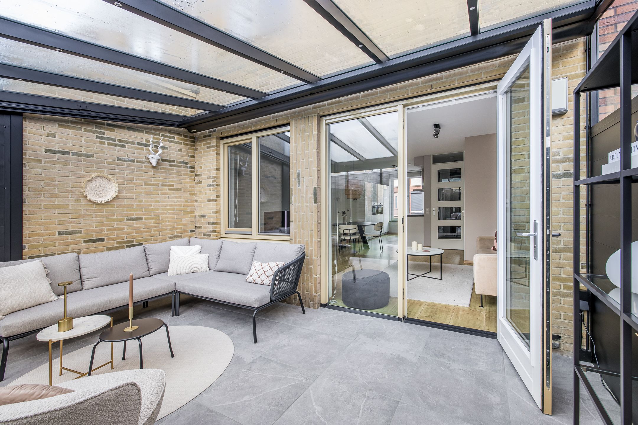 Foto 36 van Ray Conniffpad 6