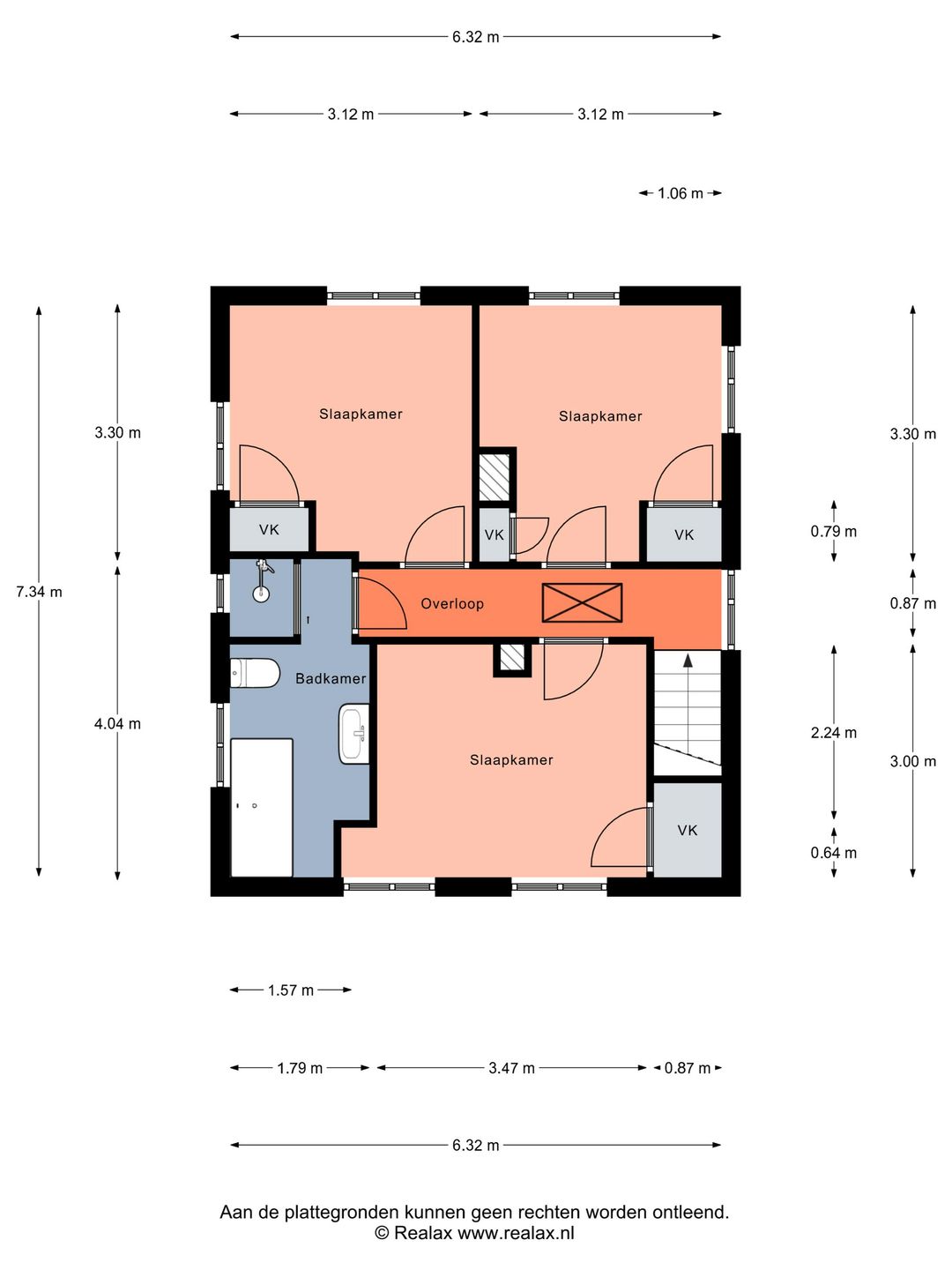 Photo 41 of Deventerweg 30