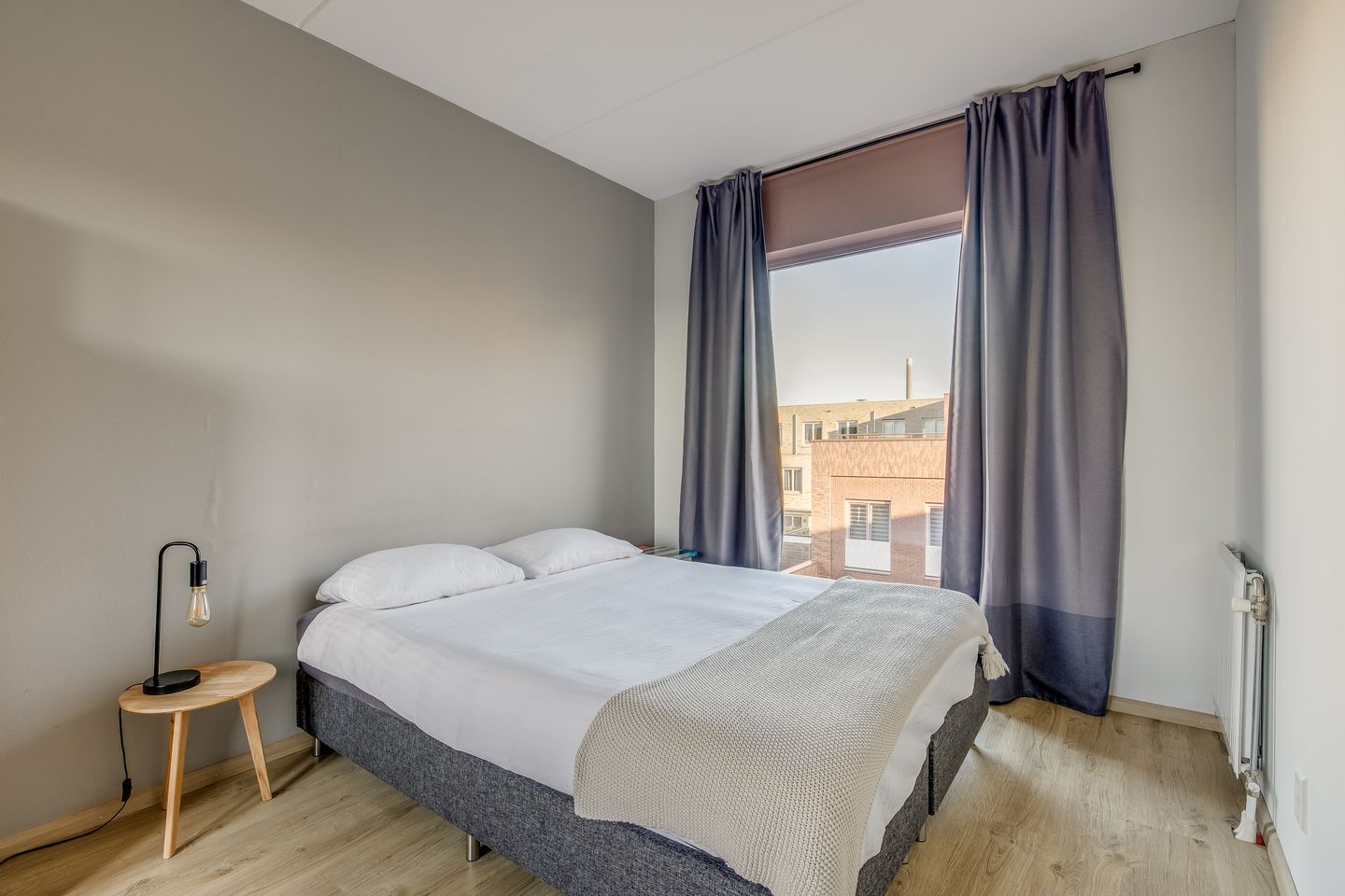 Foto 34 van Ray Conniffpad 6