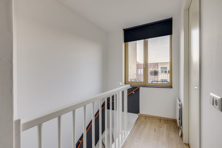 Foto 31 van Ray Conniffpad 6